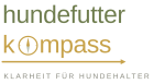 Professionelle Hundefutterberatung für gesunde Ernährung Ihres Hundes.
